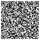 QR code with Laquitex, Inc contacts
