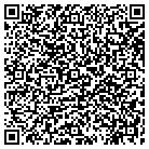 QR code with Laser Tissue Welding Inc contacts