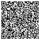 QR code with Laserx Technologies contacts