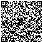 QR code with Layered Technologies Inc contacts
