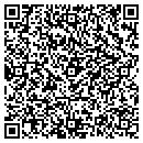QR code with Leet Technologies contacts