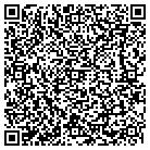 QR code with Lexcon Technologies contacts