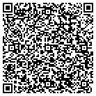QR code with Lima Bean Technologies contacts