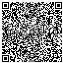 QR code with Kowiachobee contacts