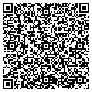 QR code with Linear Labs Inc contacts