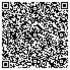 QR code with Litestep Technologies Inc contacts