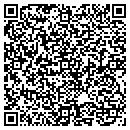QR code with Lkp Technology LLC contacts