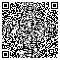 QR code with Lloyd Technologies contacts