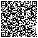 QR code with Steven Thornquist MD contacts