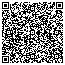 QR code with Lisa Rees contacts