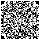 QR code with Logistics & Processing Technology contacts
