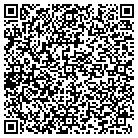 QR code with Loss Research & Analysis Inc contacts