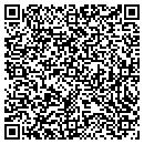 QR code with Mac Data Advantage contacts