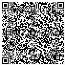 QR code with Lubbock Reese Redevelopment contacts