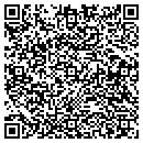QR code with Lucid Technologies contacts