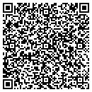 QR code with Luna Via Technology contacts