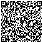 QR code with Mediaresponse Usa Corp contacts