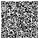 QR code with Macroair Technologies contacts