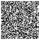 QR code with Merlin Data Publishing Corporation contacts