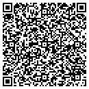 QR code with Mohr Information Services LLC contacts