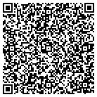 QR code with Maglev Wind Turbine Technologies contacts