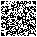 QR code with Music Money Train contacts
