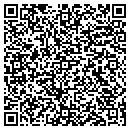 QR code with Myint And Weimer Enterprise Inc contacts