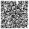 QR code with Nacpac contacts