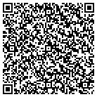 QR code with Marjen Technology Group contacts