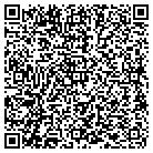 QR code with Maron Structure Technologies contacts
