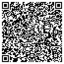 QR code with Netcomtec LLC contacts