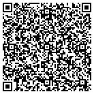 QR code with Match Play Technologies contacts