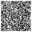 QR code with New Millenium Processing Inc contacts
