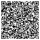 QR code with NonPublished.com contacts