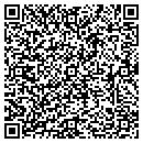 QR code with Obcidio LLC contacts