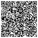 QR code with Mce Technology Inc contacts