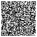 QR code with Oclc contacts