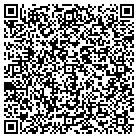 QR code with Mcman Intellectual Properties contacts