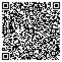 QR code with Mcmolo Technologies contacts