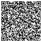 QR code with Mct Mobile Computing Tech contacts