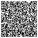 QR code with Mead Tech Group contacts