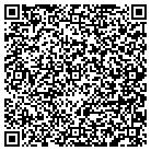 QR code with Open Personalized Health Informatics Corp contacts