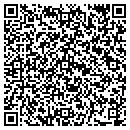 QR code with Ots Foundation contacts