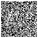 QR code with Medical Magnetics Inc contacts