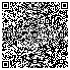 QR code with Medrite Technologies Inc contacts