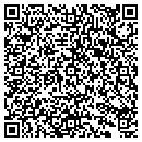 QR code with Rke Property MGT Conslt LLC contacts