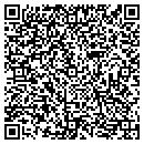 QR code with Medsignals Corp contacts