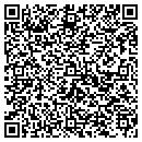 QR code with Perfusion.com Inc contacts