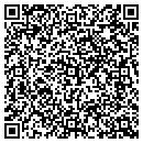 QR code with Melior Technology contacts