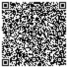 QR code with Personal Information Network Inc contacts